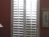 Full Size Blinds