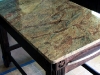 Granite Desk Top