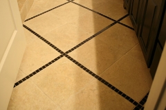Natural Stone