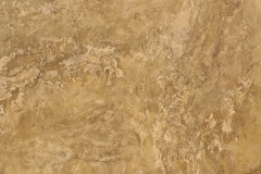 Porcelain Tile