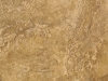 Porcelain Tile Sample 5