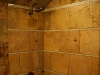 Shower Sample 5