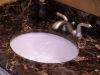 Vanities and Sinks Sample 14